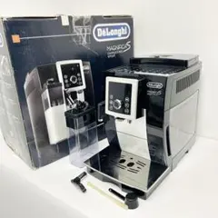 Item thumbnail for item 896af85f-c417-4797-b967-a805df8acecd