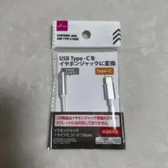 Item thumbnail for item 96241300-34fa-41b1-b5c8-d7c703411321