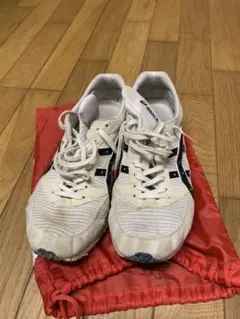 アシックス ターサージャパン