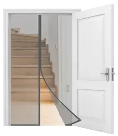 Item thumbnail for item d1a3c1ce-b58d-47e9-9580-5b0b45796509