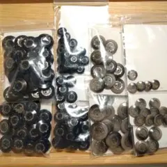 Item thumbnail for item 9cac3385-b13a-460d-b1d0-96fd36f6ee93