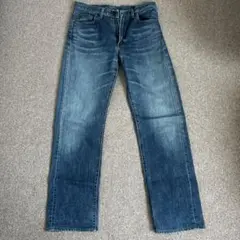 Item thumbnail for item 90dfbaf9-bc90-428c-be90-5ab02414c99a