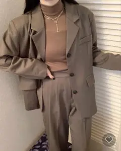 nugu soi セットアップ