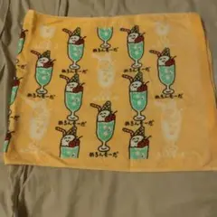 Item thumbnail for item 3e62c8b1-36d7-43e4-a480-a537a5641414