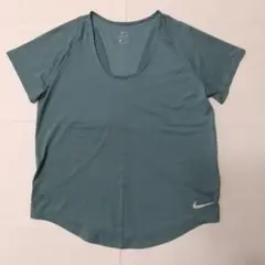 NIKE スポーツウエア L