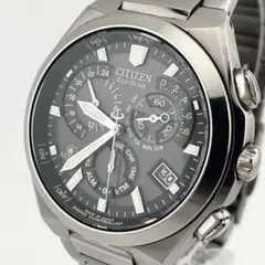 Item thumbnail for item df5ebafe-94e6-4e6c-9522-d44ad5c0c2a9