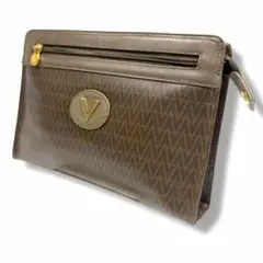 Item thumbnail for item 471276d9-8cd5-423c-a3e5-dad2ea2bb15f