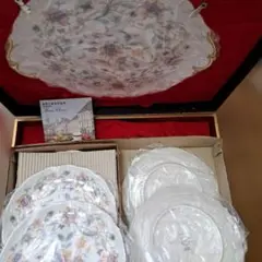 Item thumbnail for item fe18f50d-c49e-4894-809d-592bf039b241