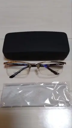 Item thumbnail for item 3c1feb86-3149-4c9d-8346-b001c9f9069e