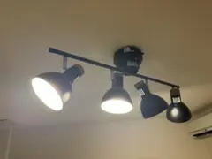 シーリングライト　メストロ　4 RC