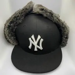 Item thumbnail for item 1fb6efa9-4420-4495-9958-5a2df26392e4