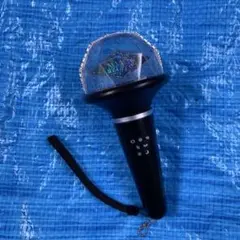 あんスタ　スタライ7th ペンライト コレクション出品