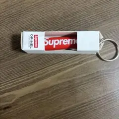 Item thumbnail for item d2f60694-e02f-42d9-b245-044856b2924f