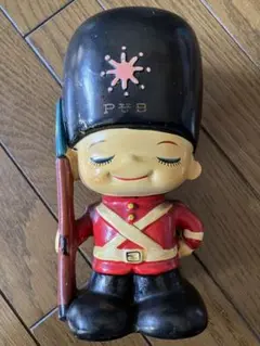 Item thumbnail for item dbe1e373-2ffc-42dc-9036-fd816c9de191