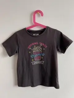 グローバルワーク　キッズ　Tシャツ Lサイズ　120