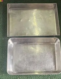 Item thumbnail for item bd33ef92-bbf4-4632-94b3-f412c073a6b3