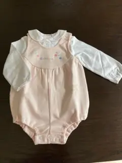 Item thumbnail for item 85822976-eb2b-465e-b462-1dca8970a256
