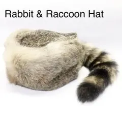 Item thumbnail for item d1f0a257-8540-480f-a789-f708602e572a