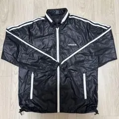 Item thumbnail for item 5a177c81-dbe6-4be3-aab2-9b382e87db8c