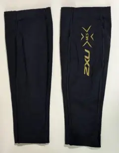 2XU MCS カーフガード