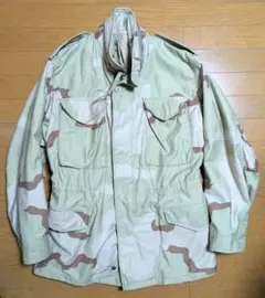 Item thumbnail for item 541ffc08-a260-480f-9b3a-62bfbcd85caf