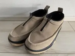 NIKE ACG IZY