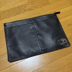 Item thumbnail for item 1ff388fd-02cf-4bd9-aff0-8af3673c0236