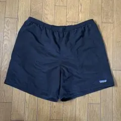 Patagonia Baggies Shorts 5inch Black L