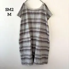 Item thumbnail for item 6ed0c54a-38c8-42e7-878c-cf1add247deb