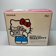 Item thumbnail for item 1e6e4de0-dfce-41d5-a695-92d15078170a