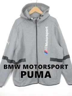 Item thumbnail for item 0ea928d0-c634-4a28-bb03-428a16a52056