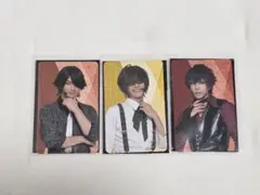 Item thumbnail for item 4556c35a-11cc-4e48-8c7b-9f6691400703