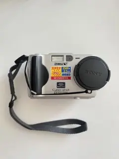 Item thumbnail for item 3888419b-cd07-4723-850d-53be389e628f
