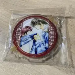 暁のヨナ 漫福ガチャ 再販 アクスタ　C05