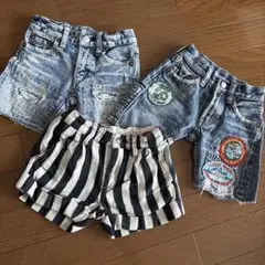 Item thumbnail for item c03c6077-fb11-4711-b578-fd06c1a7dfc1