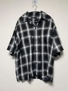 Item thumbnail for item 0244ef33-62d5-4fe3-9339-002b8f8b0ef2