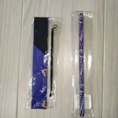 サンフレッチェグッズ　耳かき、鉛筆
