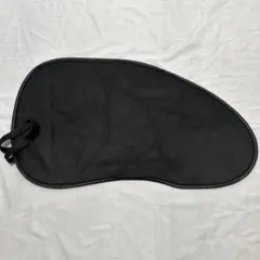 Item thumbnail for item 73694f1f-e320-4c76-bf0f-590b9c17b6ff