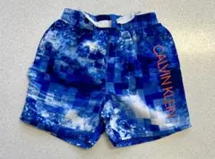 Item thumbnail for item 734e980b-88e6-49fa-87c5-80402749d19a