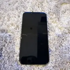 Apple iPhone 14 本体　256GB 未使用品