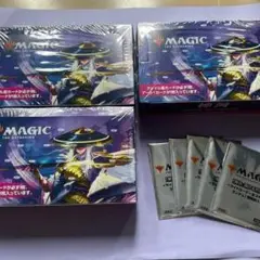 2025年最新】mtg 神河 サイドローダーの人気アイテム - メルカリ