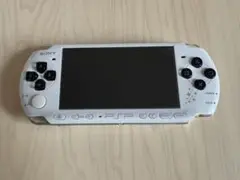 PSP-3000 うたのプリンスさまっ♪　All Star 本体