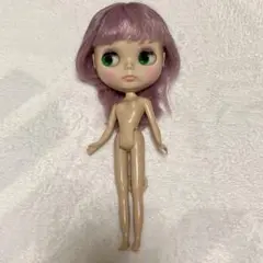 Blythe／シンプリーペパーミント&ライラック／ブライス 新品未開封 Blythe／シンプリーペパーミント&ライラック／ブライス 新品未開封
