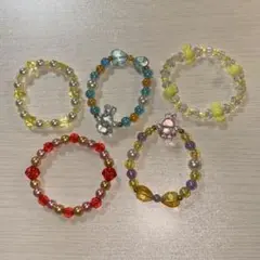 Item thumbnail for item 6da75efa-13e5-4d97-9aff-7be1b456d549