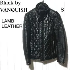 Item thumbnail for item 533938e1-ebff-4d4f-b038-68aaa4ab2b14