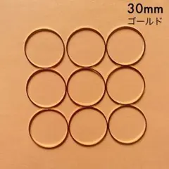 Item thumbnail for item 2f59e4c7-9d82-4478-8dbc-2a1993f78b6b