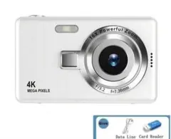 Item thumbnail for item a6b2eb4e-1ded-479a-9db9-87003f04e3f6