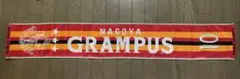 名古屋グランパス 応援タオルマフラー 10