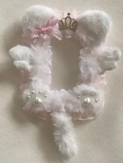 Item thumbnail for item 7d01865c-a501-474e-8d5b-74c3b79ea674