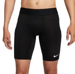 【セット割有】XL ナイキプロショートタイツ FB7964 【他NIKE商品有】